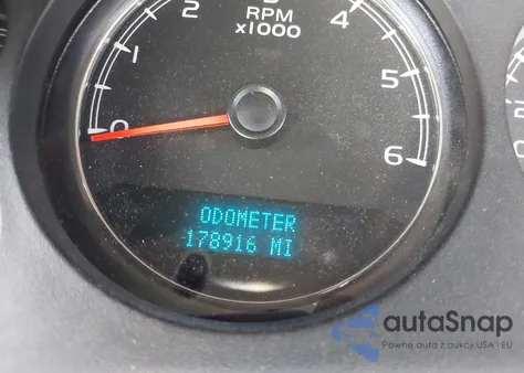 2011 GMC Yukon Denali из США, поврежденный, VIN 1GKS1EEF5BR217885